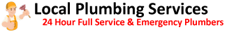 Lucerne Valley CA 24 Hour Plumbers